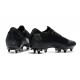 Nike Mercurial Vapor 12 Elite Anti-Clog SG-Pro