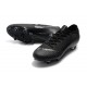Nike Mercurial Vapor 12 Elite Anti-Clog SG-Pro