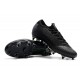 Nike Mercurial Vapor 12 Elite Anti-Clog SG-Pro