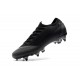 Nike Mercurial Vapor 12 Elite Anti-Clog SG-Pro