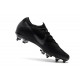 Nike Mercurial Vapor 12 Elite Anti-Clog SG-Pro