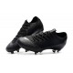Nike Mercurial Vapor 12 Elite Anti-Clog SG-Pro