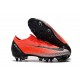 Nike Mercurial Vapor 12 Elite Anti-Clog SG-Pro