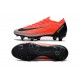Nike Mercurial Vapor 12 Elite Anti-Clog SG-Pro