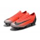 Nike Mercurial Vapor 12 Elite Anti-Clog SG-Pro