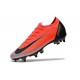 Nike Mercurial Vapor 12 Elite Anti-Clog SG-Pro