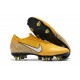 Scarpa Nike Mercurial Vapor XII 360 SG-Pro AC