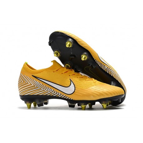 Scarpa Nike Mercurial Vapor XII 360 SG-Pro AC