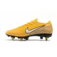 Scarpa Nike Mercurial Vapor XII 360 SG-Pro AC