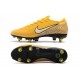 Scarpa Nike Mercurial Vapor XII 360 SG-Pro AC