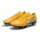 Scarpa Nike Mercurial Vapor XII 360 SG-Pro AC