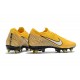 Scarpa Nike Mercurial Vapor XII 360 SG-Pro AC