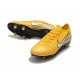 Scarpa Nike Mercurial Vapor XII 360 SG-Pro AC