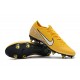 Scarpa Nike Mercurial Vapor XII 360 SG-Pro AC