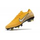 Scarpa Nike Mercurial Vapor XII 360 SG-Pro AC