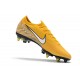Scarpa Nike Mercurial Vapor XII 360 SG-Pro AC