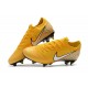 Scarpa Nike Mercurial Vapor XII 360 SG-Pro AC