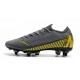 Scarpa Nike Mercurial Vapor XII 360 SG-Pro AC