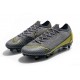 Scarpa Nike Mercurial Vapor XII 360 SG-Pro AC