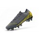 Scarpa Nike Mercurial Vapor XII 360 SG-Pro AC