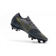 Scarpa Nike Mercurial Vapor XII 360 SG-Pro AC