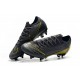 Scarpa Nike Mercurial Vapor XII 360 SG-Pro AC