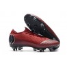 Scarpa Nike Mercurial Vapor XII 360 SG-Pro AC