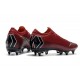 Scarpa Nike Mercurial Vapor XII 360 SG-Pro AC
