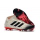adidas Nuovo Scarpa da Calcio Nemeziz 18+ FG -
