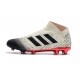 adidas Nuovo Scarpa da Calcio Nemeziz 18+ FG -