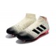 adidas Nuovo Scarpa da Calcio Nemeziz 18+ FG -