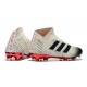 adidas Nuovo Scarpa da Calcio Nemeziz 18+ FG -