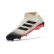 adidas Nuovo Scarpa da Calcio Nemeziz 18+ FG -