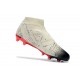 adidas Nuovo Scarpa da Calcio Nemeziz 18+ FG -