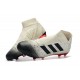 adidas Nuovo Scarpa da Calcio Nemeziz 18+ FG -