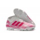adidas Nuovo Scarpa da Calcio Nemeziz 18+ FG -