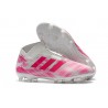 adidas Nuovo Scarpa da Calcio Nemeziz 18+ FG -