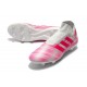 adidas Nuovo Scarpa da Calcio Nemeziz 18+ FG -
