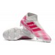adidas Nuovo Scarpa da Calcio Nemeziz 18+ FG -
