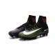 Nike Mercurial Superfly V FG ACC Nuovo Scarpe da Calcio -