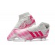 adidas Nuovo Scarpa da Calcio Nemeziz 18+ FG -