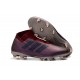adidas Nuovo Scarpa da Calcio Nemeziz 18+ FG -