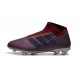 adidas Nuovo Scarpa da Calcio Nemeziz 18+ FG -