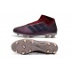 adidas Nuovo Scarpa da Calcio Nemeziz 18+ FG -