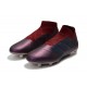 adidas Nuovo Scarpa da Calcio Nemeziz 18+ FG -