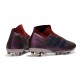 adidas Nuovo Scarpa da Calcio Nemeziz 18+ FG -