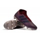 adidas Nuovo Scarpa da Calcio Nemeziz 18+ FG -