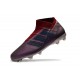 adidas Nuovo Scarpa da Calcio Nemeziz 18+ FG -
