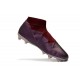 adidas Nuovo Scarpa da Calcio Nemeziz 18+ FG -
