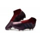 adidas Nuovo Scarpa da Calcio Nemeziz 18+ FG -